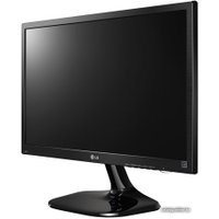 Монитор LG 20M47D