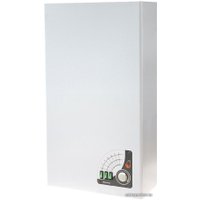 Отопительный котел Эван Warmos Comfort 8 14322 в Бресте