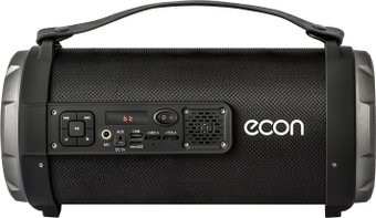 Econ EPS-150