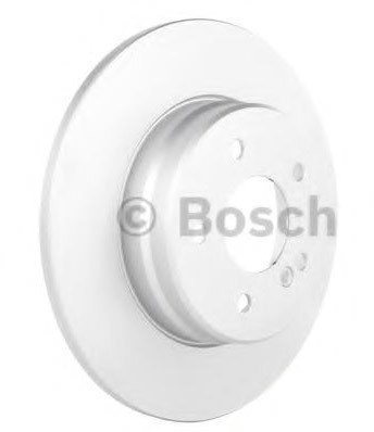 

Bosch 0986478899