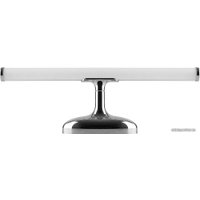 Подсветка для зеркал Feron AL5060 4000K 6W IP44 29660