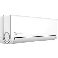 Кондиционер Thaicon SensAir Inverter TL-RWS25-FR/TL-ROS25-FR