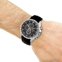 Наручные часы Seiko SSB325P1