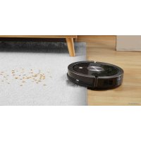 Робот-пылесос Zaco A9S PRO