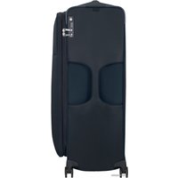 Чемодан-спиннер Samsonite D'Lite Midnight Blue 83 см