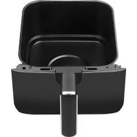 Аэрогриль (аэрофритюрница) Galaxy Line GL2532