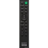 Саундбар Sony HT-S100F