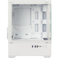 Корпус Accord ACC-ZCU2W