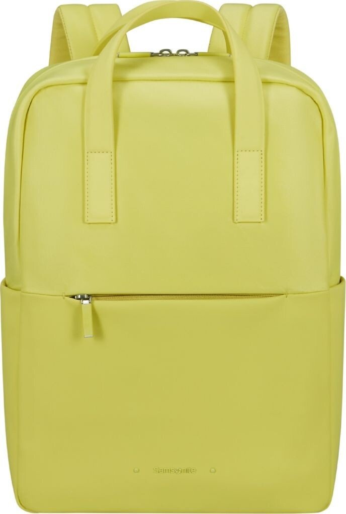 Городской рюкзак Samsonite 4pack KP3-06001
