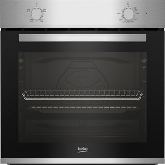 Электрический духовой шкаф BEKO BBIC12000XD
