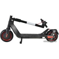 Электросамокат Senator Ranger