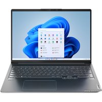 Ноутбук Lenovo IdeaPad 5 Pro 16ARH7 82SN00D0RK