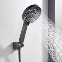 Смеситель Shevanik S4322T