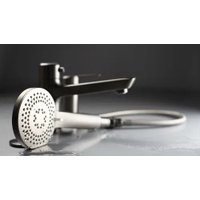 Смеситель Deante Arnika BQA_D13M