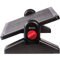 Подставка для ног BRAUBERG 41.5x30 см 531487