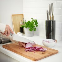 Набор ножей Ikea 365+ 60555921 в Витебске