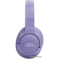 Наушники JBL Tune 720BT (сиреневый)