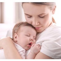 Подгузники Canbebe 2 3-6 кг (52 шт)