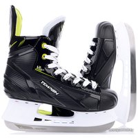 Коньки Tempish Volt-Pro (р. 44)