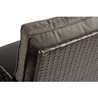 Набор садовой мебели Sundays Catania SFS 033