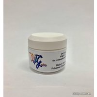 Гель ONGels Gel French (белый)