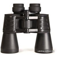 Бинокль Bresser Hunter 10x50