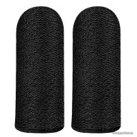 Напальчник для игр Borofone BG1