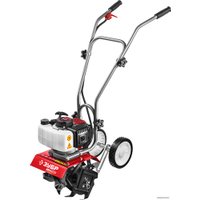 Мотокультиватор бензиновый Зубр МКЛ-100