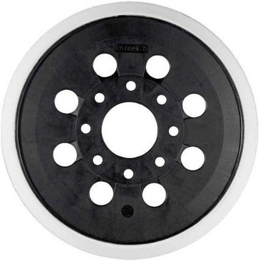 Опорная тарелка Bosch 2608000349
