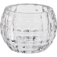 Подсвечник Ikea Frojda 80581392