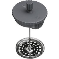 Френч-пресс Lara LR06-58-600