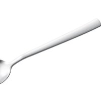 Набор столовых приборов Resto 95450