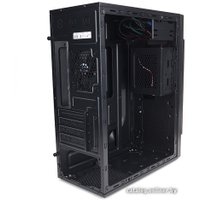 Корпус Zalman ZM-T1 PLUS