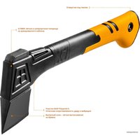 Топор-колун KRAFTOOL X20 20660-20