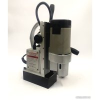 Сверлильный станок Crown СТ32029 ВМС