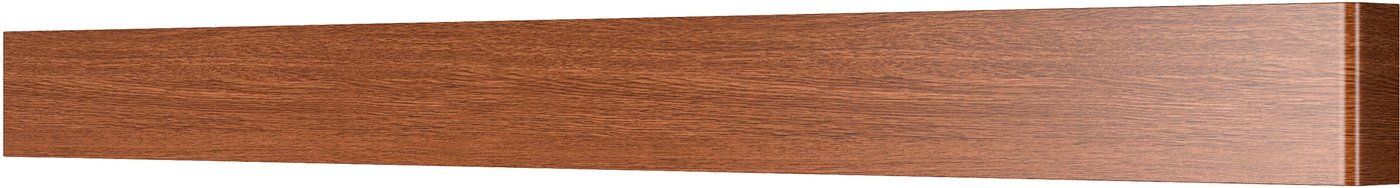 

Бра Lightstar Fiume 810538