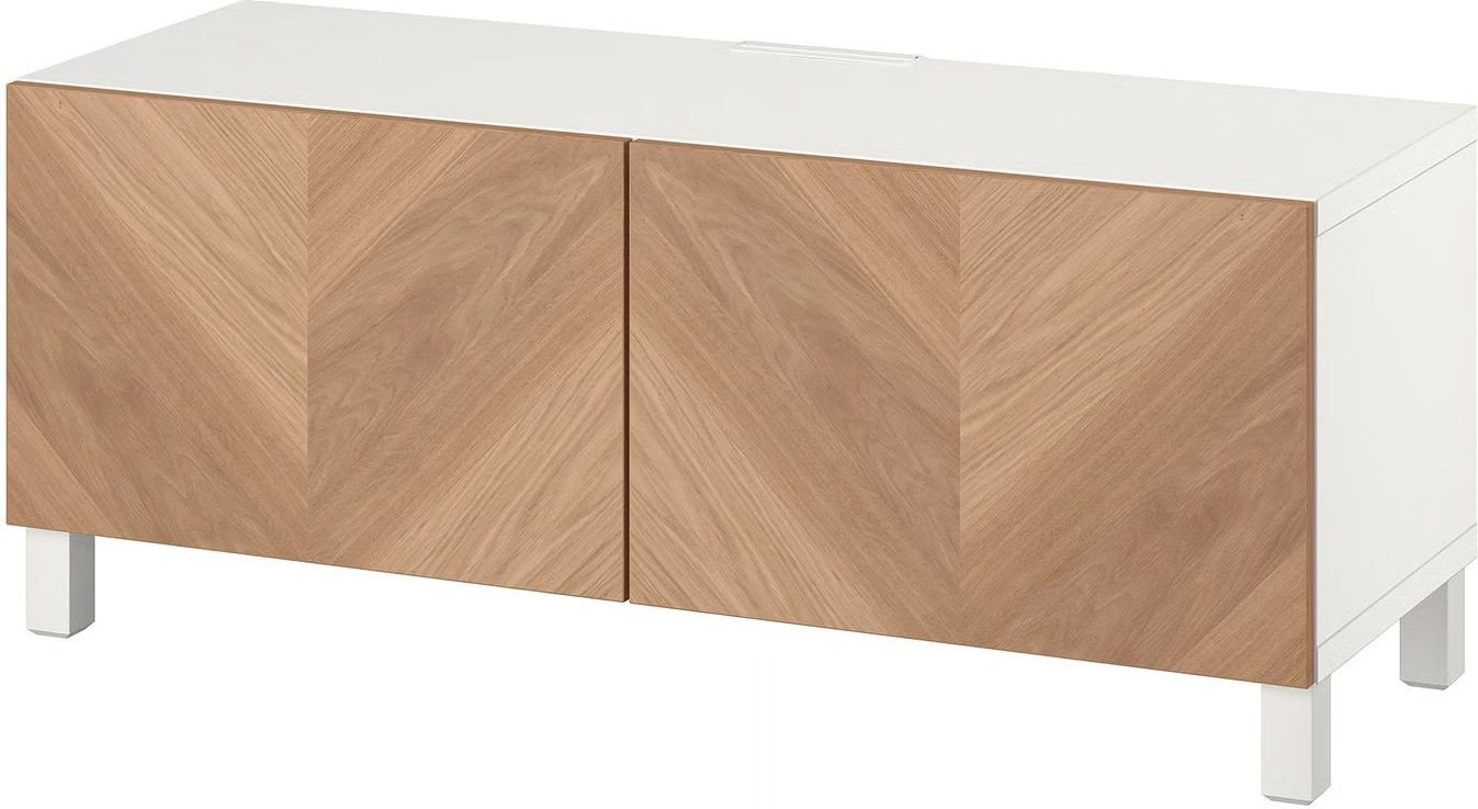 Тумба Ikea Besta 69419439