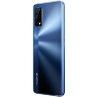 Телефон Realme 7 5G 6GB/128GB международная версия (балтийский синий)
