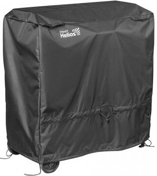 Чехол для гриля Helios Smart 800 HS-C800PL