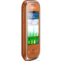 Телефон Samsung S5300 Galaxy Pocket