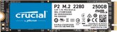 P2 250GB CT250P2SSD8