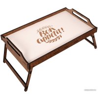 Поднос Мультидом МБ18-154