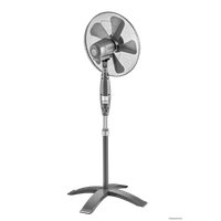 Вентилятор Teesa TSA8020