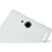 Телефон Sony Xperia C