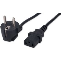 Кабель Гарнизон GPC-186-0.5-1.8M