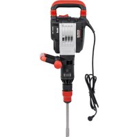 Отбойный молоток ELITECH DH 1629E