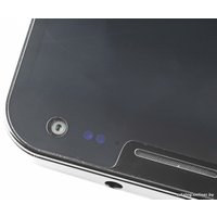 Телефон Zopo ZP998 (16Gb)