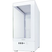 Корпус Ginzzu CL480