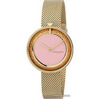 Наручные часы Pierre Cardin Marais Mirror CMA.0016