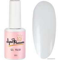 Гель-лак Луи Филипп Venera 01 (10 мл)